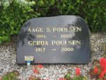Aage S. Poulsen.jpg